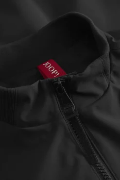 Herren JOOP! Jeans Wasserabweisende Jacke Kenn