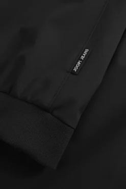 Herren JOOP! Jeans Wasserabweisende Jacke Kenn