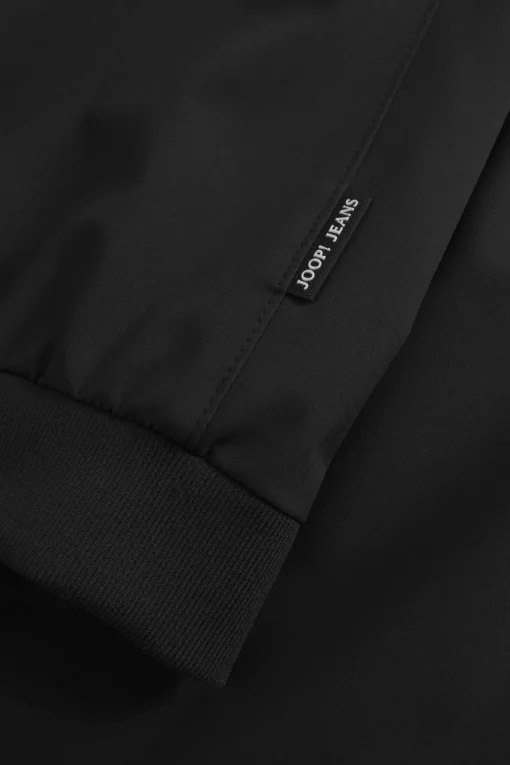 Herren JOOP! Jeans Wasserabweisende Jacke Kenn