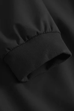 Herren JOOP! Jeans Wasserabweisende Jacke Kenn