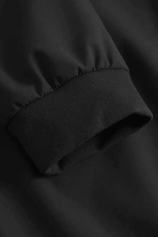 Herren JOOP! Jeans Wasserabweisende Jacke Kenn