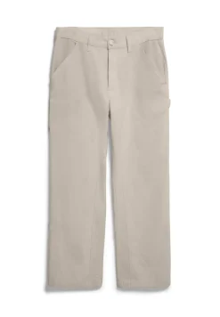 Herren armedangels Webhose aus Bio-Baumwoll Mix AAGAPIO