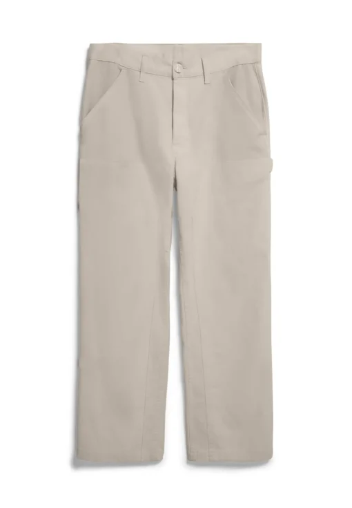 Herren armedangels Webhose aus Bio-Baumwoll Mix AAGAPIO