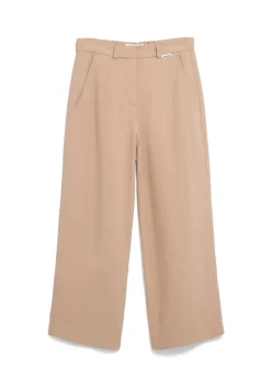 Damen armedangels Webhose aus Leinen-Mix CAARUNUS LINO