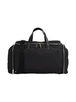 Herren Calvin Klein Weekender-Tasche