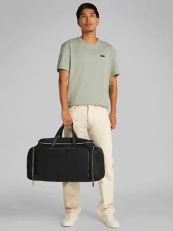 Herren Calvin Klein Weekender-Tasche
