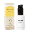 UndGretel WEGEN Natural Priming Oil