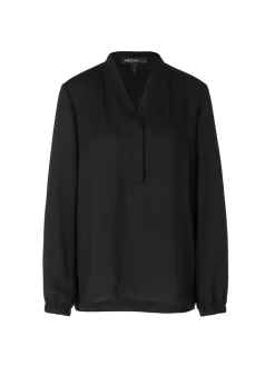 Damen Marc Cain Weite Bluse