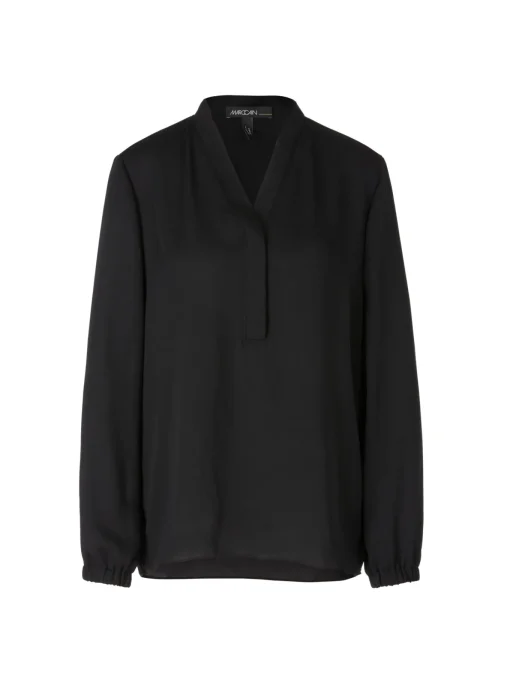 Damen Marc Cain Weite Bluse