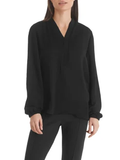 Damen Marc Cain Weite Bluse