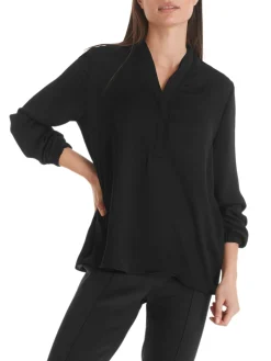 Damen Marc Cain Weite Bluse