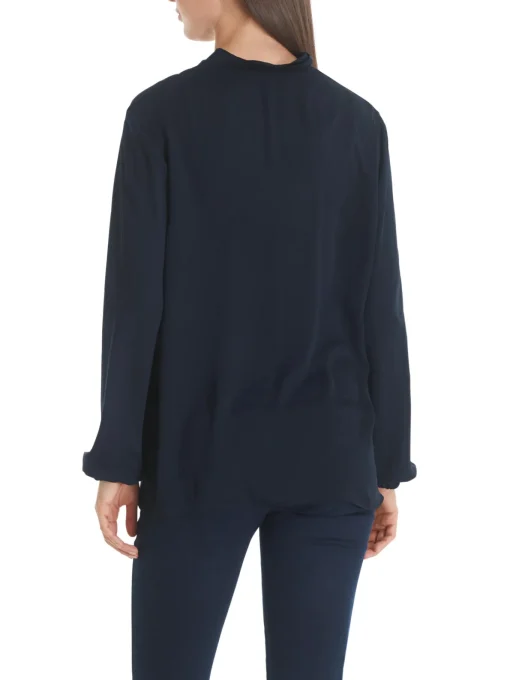 Damen Marc Cain Weite Bluse