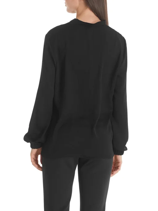 Damen Marc Cain Weite Bluse