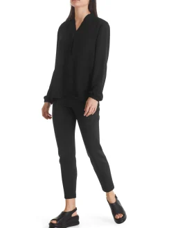 Damen Marc Cain Weite Bluse