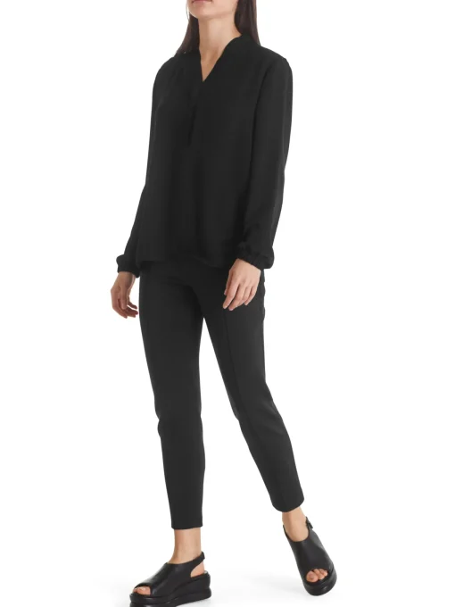 Damen Marc Cain Weite Bluse
