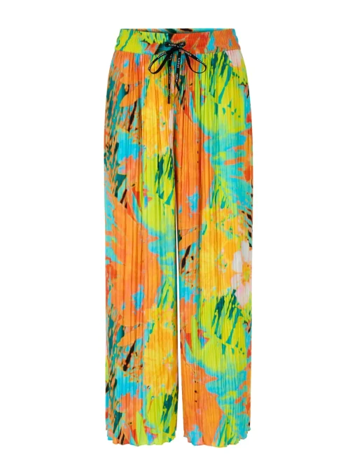 Damen Marc Cain Weite Hose