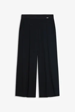 Damen Cinque Weite Sommerhose