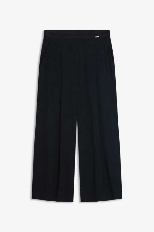 Damen Cinque Weite Sommerhose