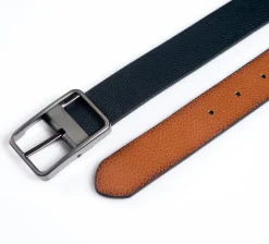 Herren Monti Wendegürtel ETON