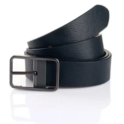 Herren Monti Wendegürtel ETON