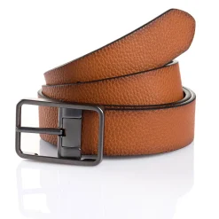 Herren Monti Wendegürtel ETON