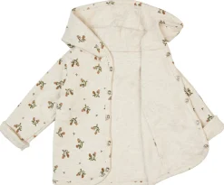Kinder Noppies Wendejacke