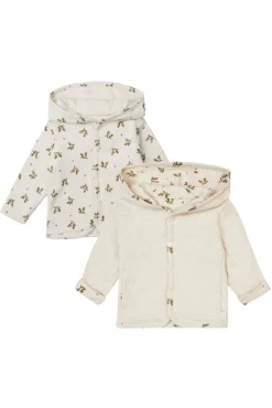 Kinder Noppies Wendejacke