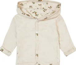 Kinder Noppies Wendejacke