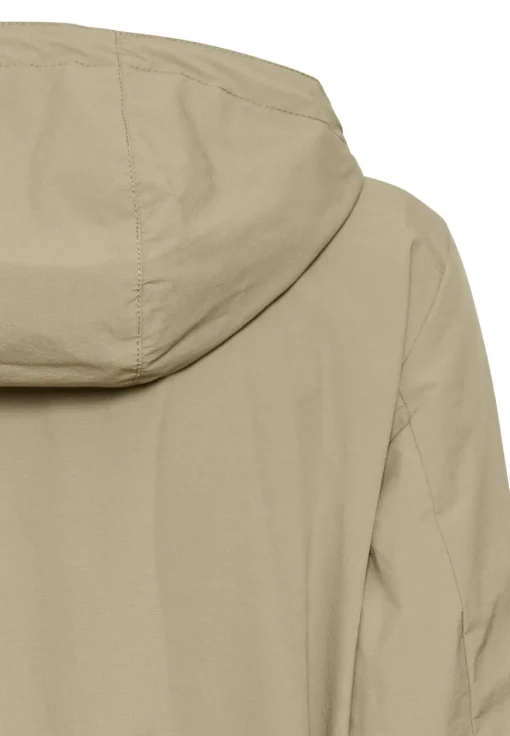 Herren Camel Active Wendejacke