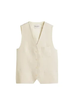 Damen Marc O´Polo Weste