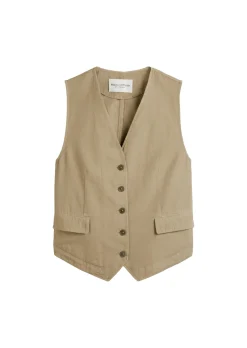 Damen Marc O´Polo Weste