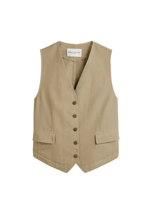 Damen Marc O´Polo Weste