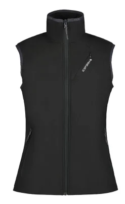 Damen Icepeak Weste