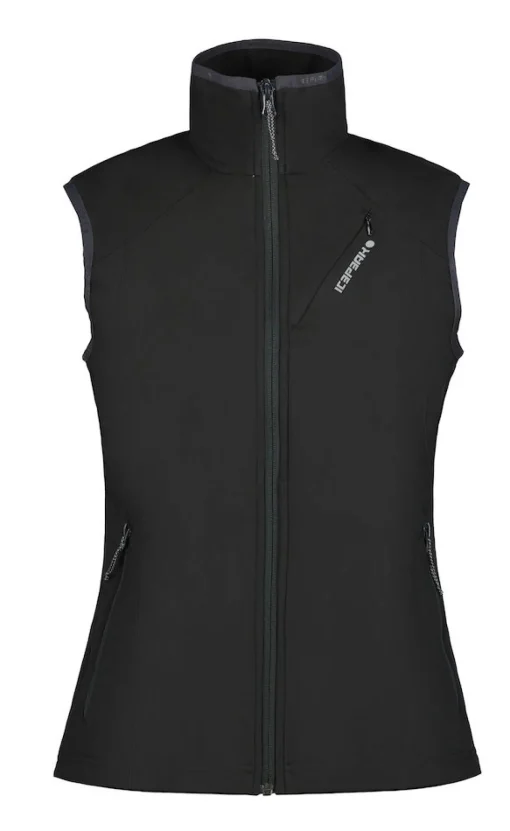 Damen Icepeak Weste