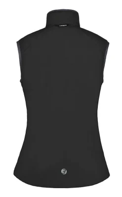 Damen Icepeak Weste