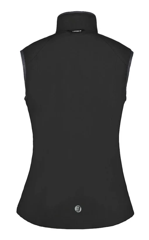 Damen Icepeak Weste