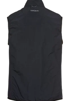 Herren Camel Active Weste