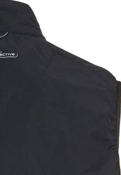 Herren Camel Active Weste