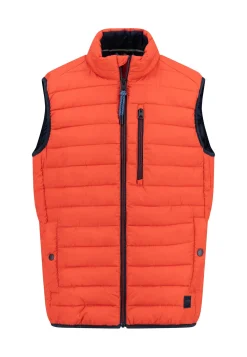Herren Fynch-Hatton Weste