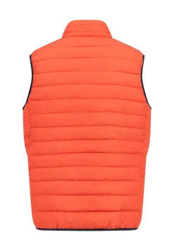 Herren Fynch-Hatton Weste