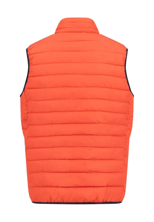 Herren Fynch-Hatton Weste