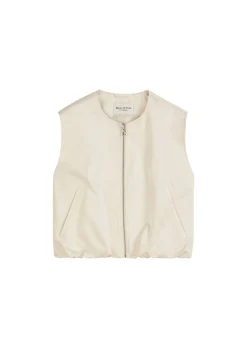 Damen Marc O´Polo Weste