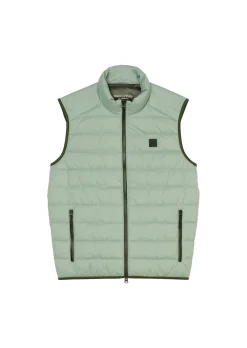 Herren Marc O´Polo Weste