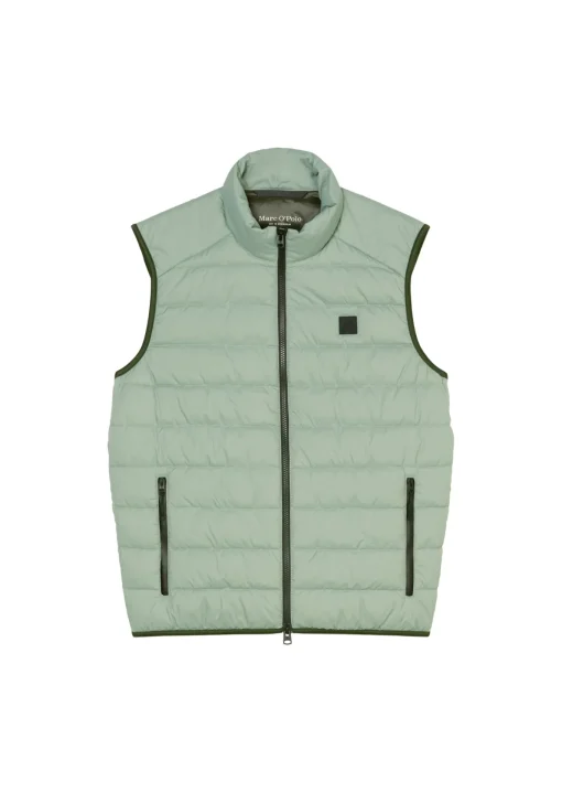 Herren Marc O´Polo Weste