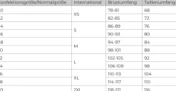 Herren Marc O´Polo Weste