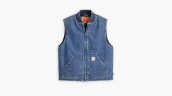 Herren Levi's Weste