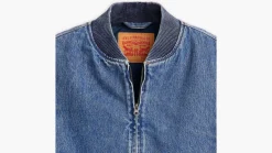 Herren Levi's Weste