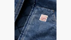 Herren Levi's Weste