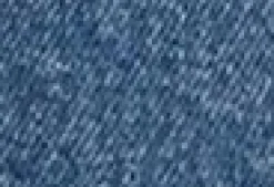 Herren Levi's Weste