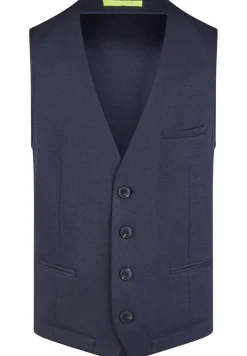 Herren Calamar Weste